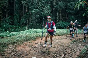 BIB: 
                            <button type="button" onclick="openModal(25942809)" class="btn btn-primary btn-sm float-right btn-popup" data-toggle="modal" data-target=".modal-high-quality">
                        <i class="fas fa-shopping-cart"></i> Add to Cart
                    </button>
                                            <button type="button" onclick="isThisMe(25942809, true)" class="btn btn-success btn-sm float-right btn-popup btn-isme hidden" data-toggle="tooltip" data-placement="bottom" title="นี่คือรูปของคุณใช่ไหม คลิกที่นี่เพื่อเอาเข้าอัลบั้ม">
                        <i class="fas fa-plus"></i> Add to album
                    </button>
                    <button type="button" onclick="isThisMe(25942809, false)" class="btn btn-warning btn-sm float-right btn-popup btn-isnotme hidden">
                        <i class="fas fa-ban"></i> Remove from album
                    </button>